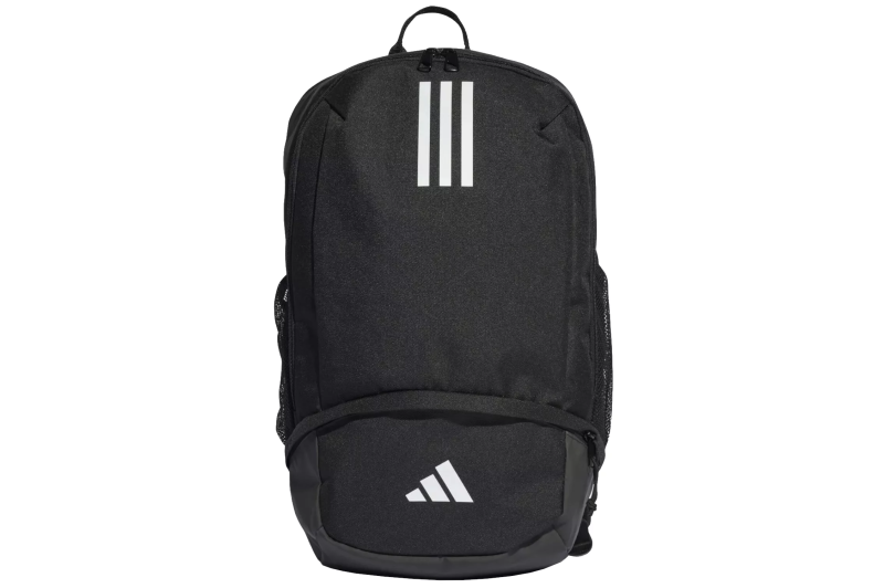 adidas Tiro 23 League Backpack HS9758 adidas Tiro 23 League Backpack HS9758