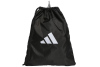 Adidas Tiro League Gym Sack HS9768 Adidas Tiro League Gym Sack HS9768