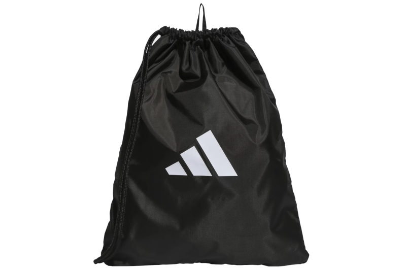 Adidas Tiro League Gym Sack HS9768 Adidas Tiro League Gym Sack HS9768