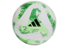 adidas Tiro Match FIFA Basic Ball HT2421 adidas Tiro Match FIFA Basic Ball HT2421