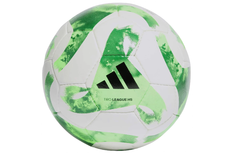 adidas Tiro Match FIFA Basic Ball HT2421 adidas Tiro Match FIFA Basic Ball HT2421