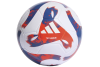 adidas Tiro League TSBE FIFA Quality Ball HT2422 adidas Tiro League TSBE FIFA Quality Ball HT2422