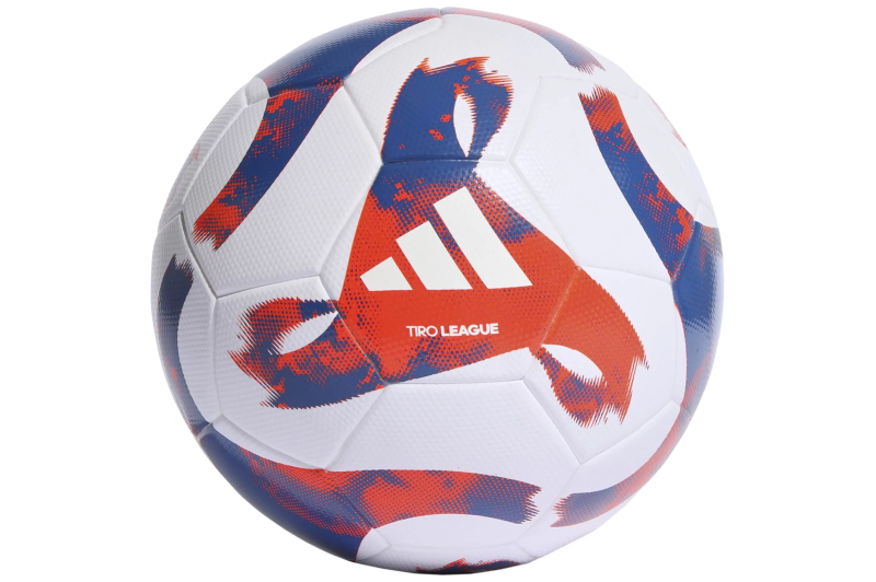 adidas Tiro League TSBE FIFA Quality Ball HT2422 adidas Tiro League TSBE FIFA Quality Ball HT2422