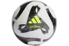 adidas Tiro League Artificial Match FIFA Basic Ball HT2423 adidas Tiro League Artificial Match FIFA Basic Ball HT2423