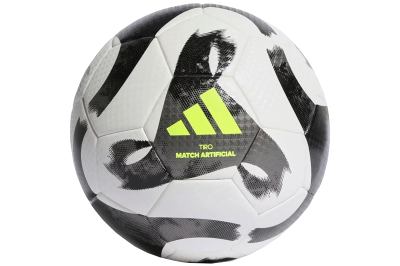 adidas Tiro League Artificial Match FIFA Basic Ball HT2423 adidas Tiro League Artificial Match FIFA Basic Ball HT2423