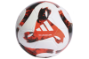 adidas Tiro League J290 Ball HT2424 adidas Tiro League J290 Ball HT2424
