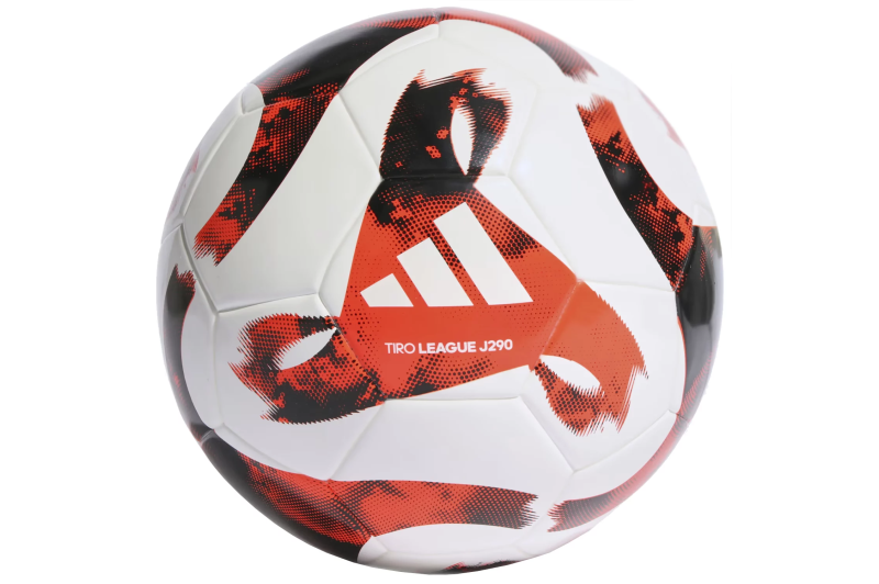 adidas Tiro League J290 Ball HT2424 adidas Tiro League J290 Ball HT2424