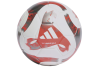 adidas Tiro League Sala Ball HT2425 adidas Tiro League Sala Ball HT2425