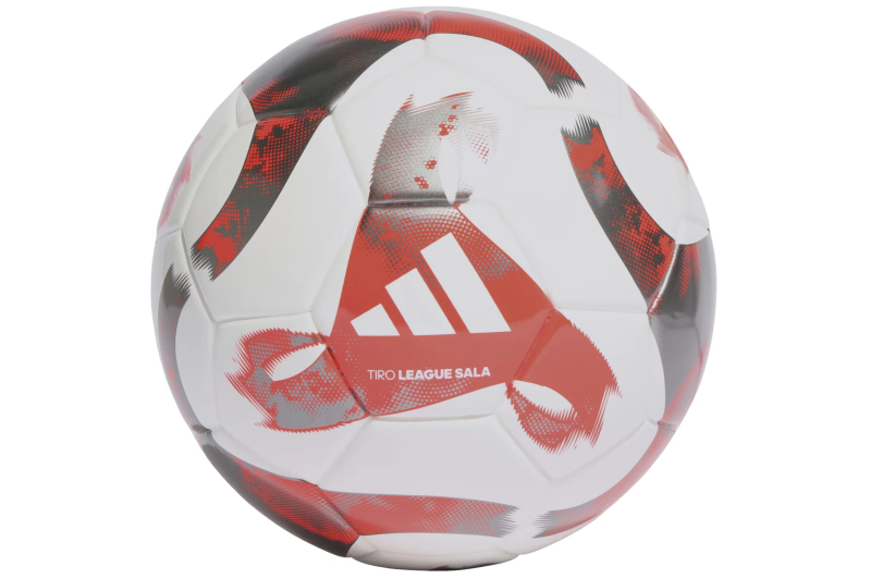 adidas Tiro League Sala Ball HT2425 adidas Tiro League Sala Ball HT2425