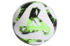 adidas Tiro League J350 Ball HT2427 adidas Tiro League J350 Ball HT2427