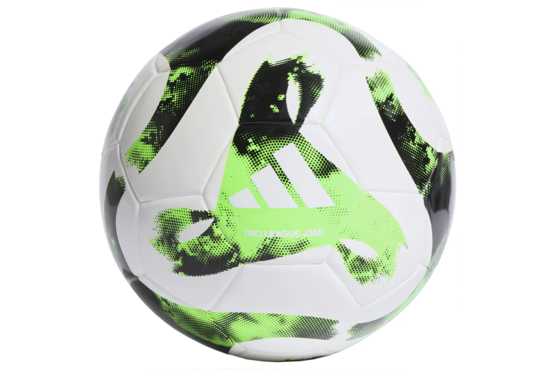 adidas Tiro League J350 Ball HT2427 adidas Tiro League J350 Ball HT2427