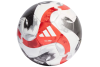 adidas Tiro Pro FIFA Quality Pro Ball HT2428 adidas Tiro Pro FIFA Quality Pro Ball HT2428