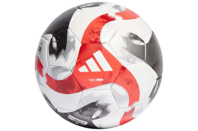 adidas Tiro Pro FIFA Quality Pro Ball HT2428 adidas Tiro Pro FIFA Quality Pro Ball HT2428