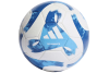 adidas Tiro League FIFA Basic Ball HT2429 adidas Tiro League FIFA Basic Ball HT2429