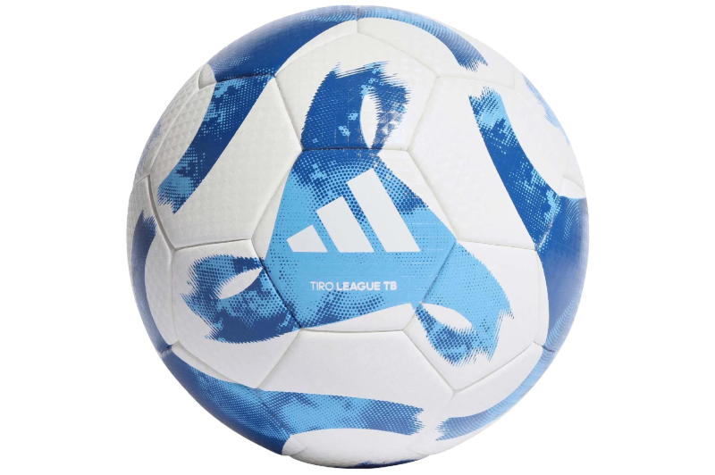 adidas Tiro League FIFA Basic Ball HT2429 adidas Tiro League FIFA Basic Ball HT2429