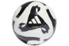 adidas Tiro Club Ball HT2430 adidas Tiro Club Ball HT2430