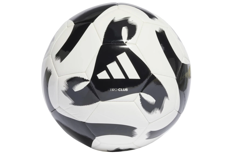 adidas Tiro Club Ball HT2430 adidas Tiro Club Ball HT2430