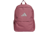 adidas Sport Padded Backpack HT2450 adidas Sport Padded Backpack HT2450
