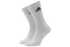 adidas Cushioned Crew Socks 3PP HT3446 adidas Cushioned Crew Socks 3PP HT3446