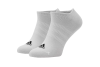 adidas Thin and Light No-Show Socks 3PP HT3463 adidas Thin and Light No-Show Socks 3PP HT3463