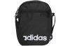 adidas Essentials Organizer Bag HT4738 adidas Essentials Organizer Bag HT4738
