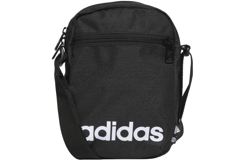 adidas Essentials Organizer Bag HT4738 adidas Essentials Organizer Bag HT4738