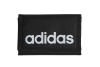 adidas Essentials Wallet HT4741 adidas Essentials Wallet HT4741