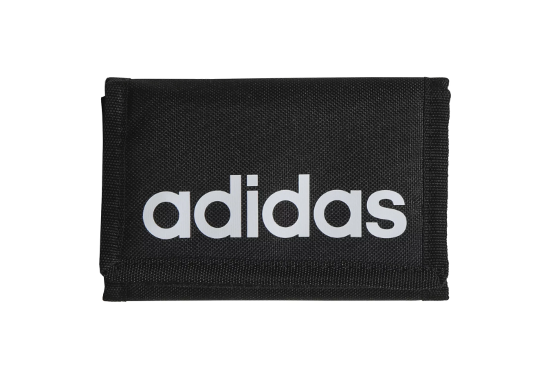 adidas Essentials Wallet HT4741 adidas Essentials Wallet HT4741