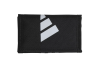 adidas Essentials Training Wallet HT4750 adidas Essentials Training Wallet HT4750