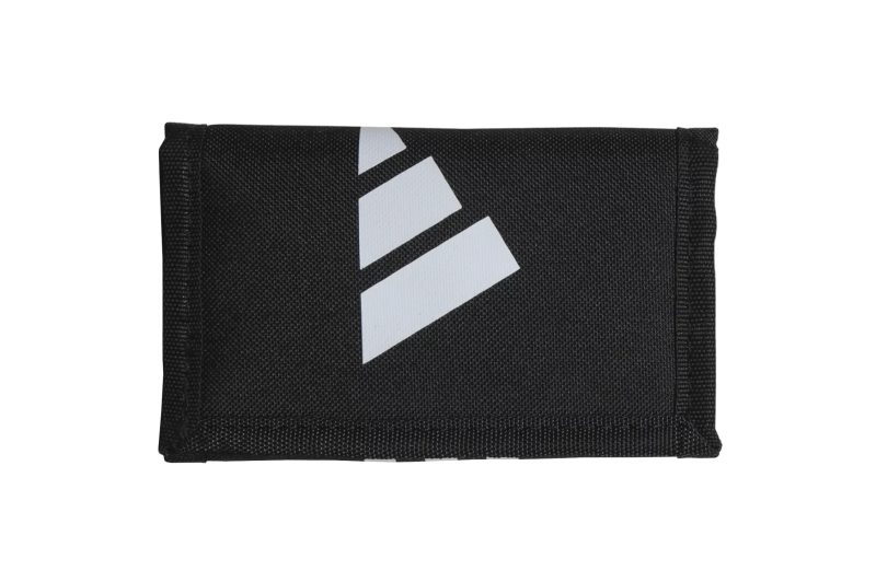 adidas Essentials Training Wallet HT4750 adidas Essentials Training Wallet HT4750