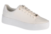 Calvin Klein Flatform Lace Up HW0HW00575-0K4 Calvin Klein Flatform Lace Up HW0HW00575-0K4