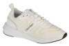 Calvin Klein Flexrunner Tech HW0HW00627-0K6 Calvin Klein Flexrunner Tech HW0HW00627-0K6
