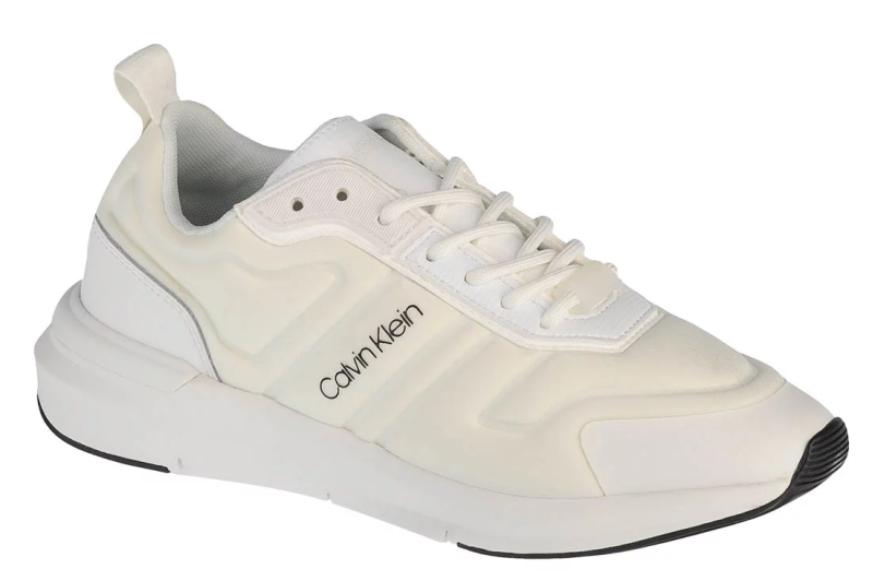 Calvin Klein Flexrunner Tech HW0HW00627-0K6 Calvin Klein Flexrunner Tech HW0HW00627-0K6