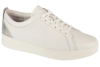 FitFlop Rally Crystal Sneakers HY8-610 FitFlop Rally Crystal Sneakers HY8-610
