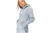 Justhype Scribble Logo Hoodie HYPSCRIBW009 Justhype Scribble Logo Hoodie HYPSCRIBW009