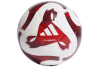 adidas Tiro League FIFA Basic Ball HZ1294 adidas Tiro League FIFA Basic Ball HZ1294