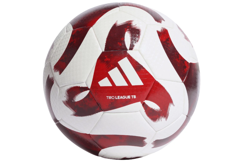 adidas Tiro League FIFA Basic Ball HZ1294 adidas Tiro League FIFA Basic Ball HZ1294