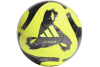 adidas Tiro League FIFA Basic Ball HZ1295 adidas Tiro League FIFA Basic Ball HZ1295