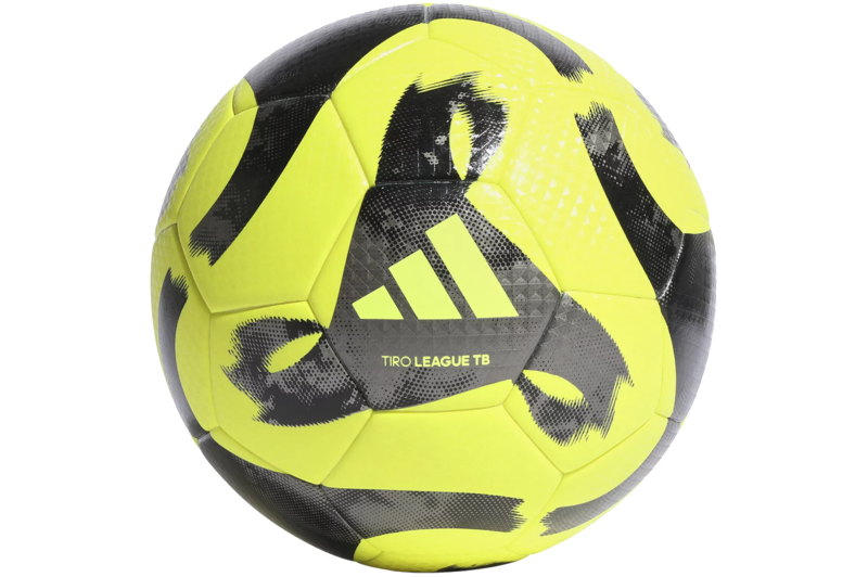 adidas Tiro League FIFA Basic Ball HZ1295 adidas Tiro League FIFA Basic Ball HZ1295