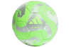 adidas Tiro League FIFA Basic Ball HZ1296 adidas Tiro League FIFA Basic Ball HZ1296