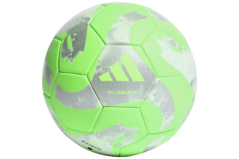 adidas Tiro League FIFA Basic Ball HZ1296 adidas Tiro League FIFA Basic Ball HZ1296