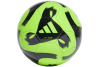 adidas Tiro Club Ball HZ4167 adidas Tiro Club Ball HZ4167
