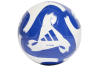 adidas Tiro Club Ball HZ4168 adidas Tiro Club Ball HZ4168