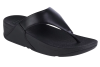 FitFlop Lulu I88-001 FitFlop Lulu I88-001