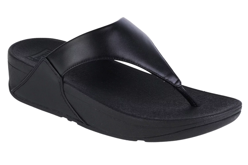 FitFlop Lulu I88-001 FitFlop Lulu I88-001