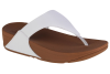FitFlop Lulu I88-024 FitFlop Lulu I88-024
