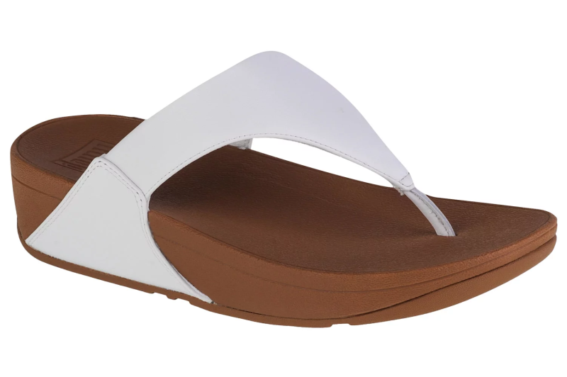 FitFlop Lulu I88-024 FitFlop Lulu I88-024