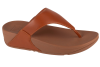 FitFlop Lulu I88-592 FitFlop Lulu I88-592