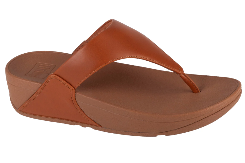FitFlop Lulu I88-592 FitFlop Lulu I88-592