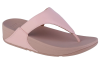 FitFlop Lulu I88-A35 FitFlop Lulu I88-A35